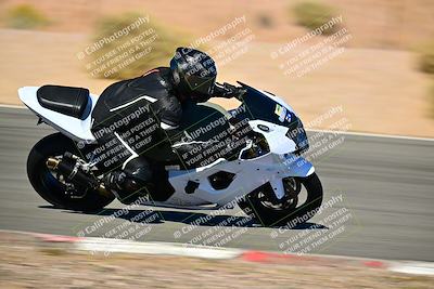 media/Oct-24-2025-2WTD (Fri) [[491f36c2bf]]/C Group/Session 4 (Turn 7)/